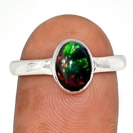 Bague CBO-335