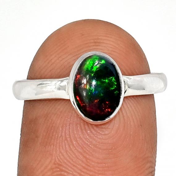 Bague CBO-335