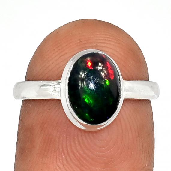 Bague CBO-338