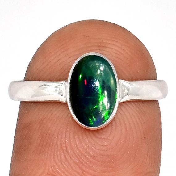 Bague CBO-346