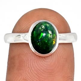 Bague CBO-348