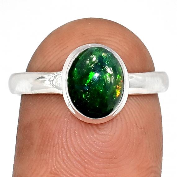 Bague CBO-348