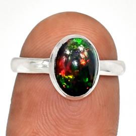 Bague CBO-349
