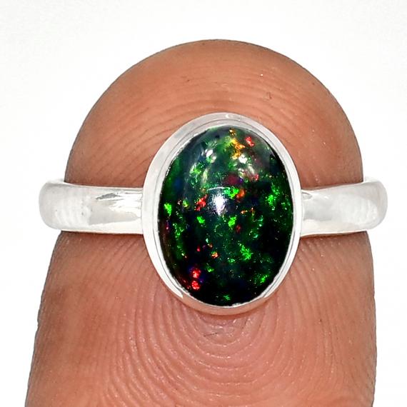 Bague CBO-360