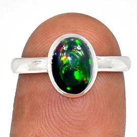 Bague CBO-364