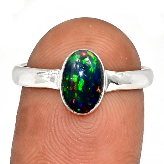 Bague CBO-370
