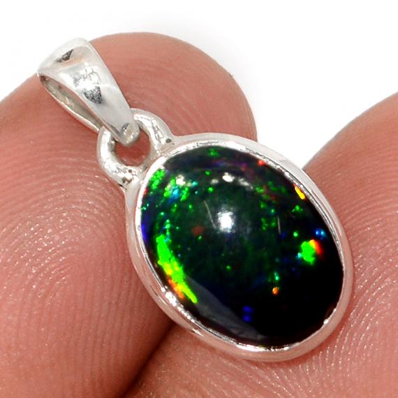 Pendentif CBO-534