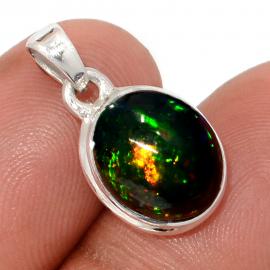 Pendentif CBO-536
