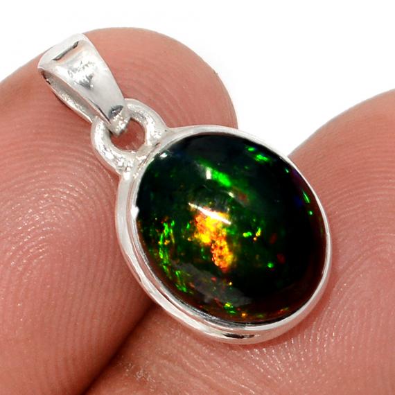 Pendentif CBO-536