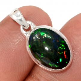 Pendentif CBO-546