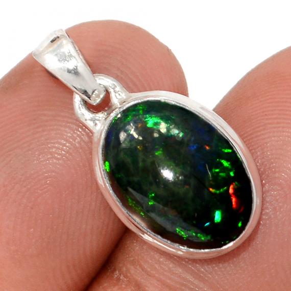 Pendentif CBO-546
