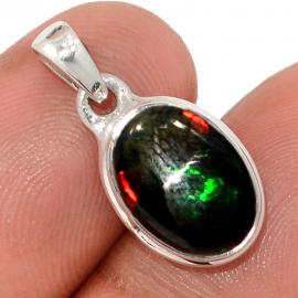 Pendentif CBO-550