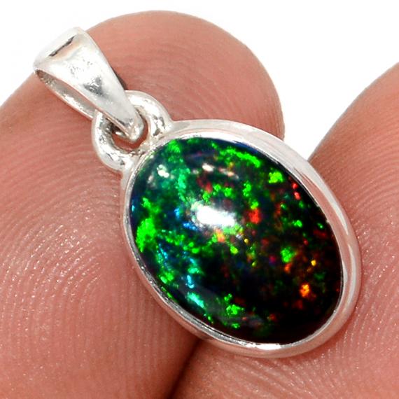 Pendentif CBO-559