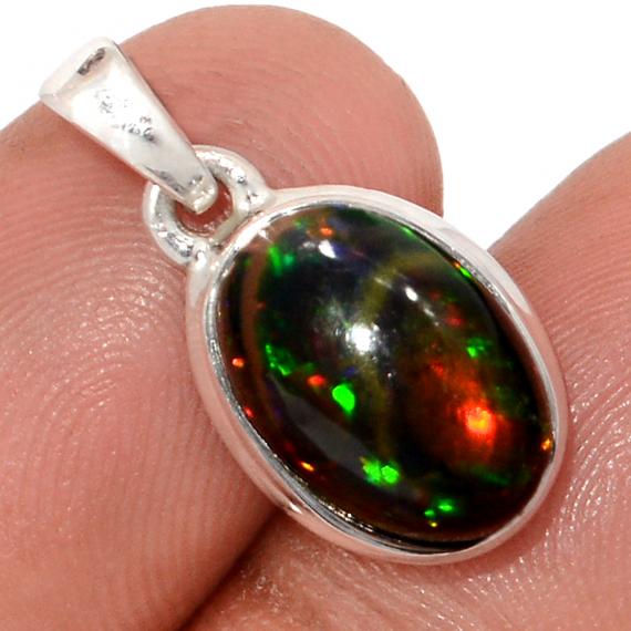 Pendentif CBO-570