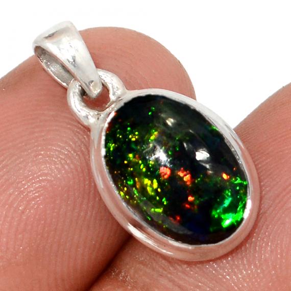 Pendentif CBO-575