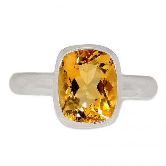 Bague CIT-1435