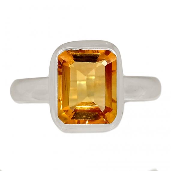 Bague CIT-1453