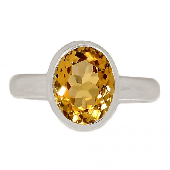 Bague CIT-1454