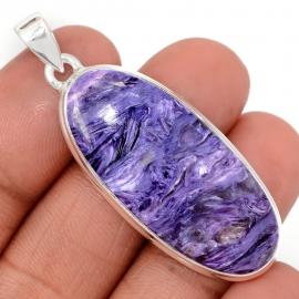 Pendentif CRO-2288