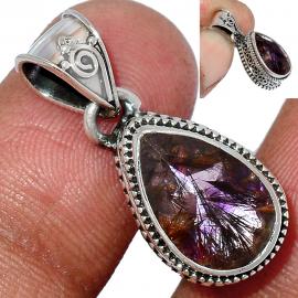 Pendentif CXF-349