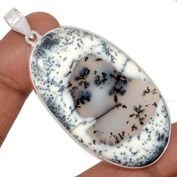 Pendentif DRO-3138