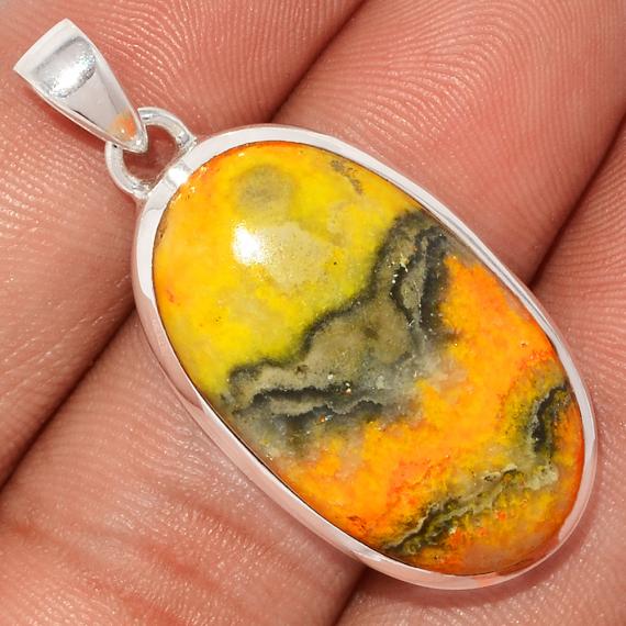 Pendentif ECP-1613