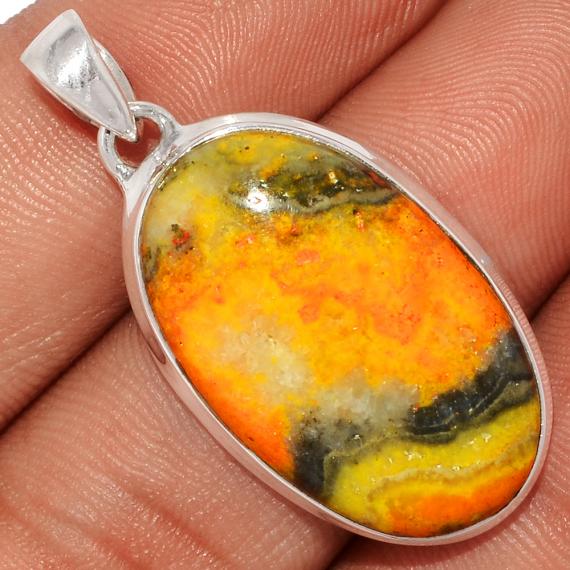 Pendentif ECP-1624