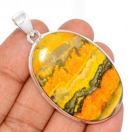 Pendentif ECP-1891
