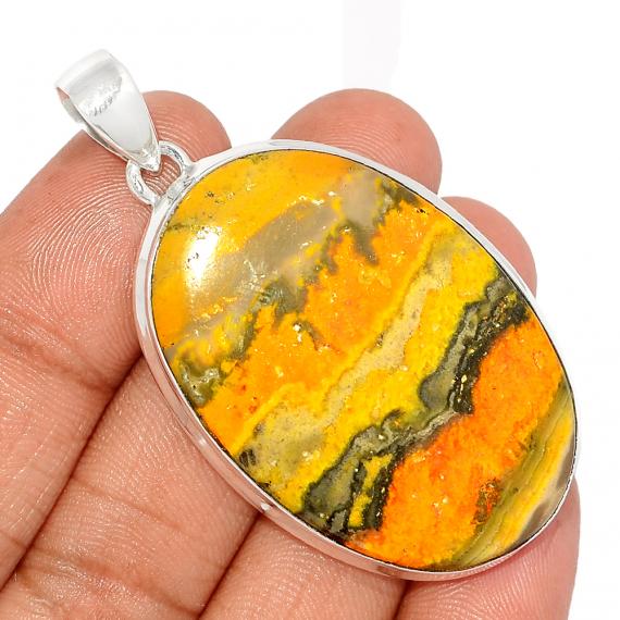 Pendentif ECP-1891