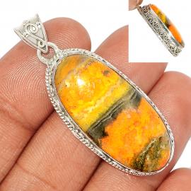 Pendentif ECP-1903