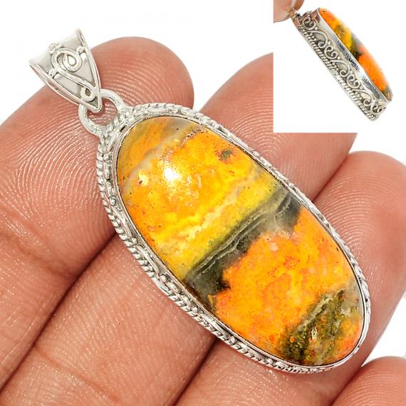 Pendentif ECP-1903