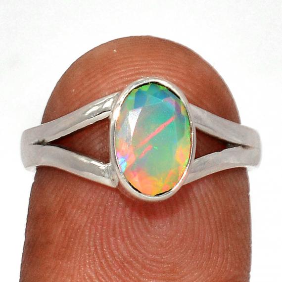 Bague EOF-2243