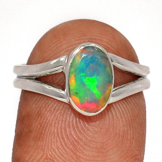 Bague EOF-2258