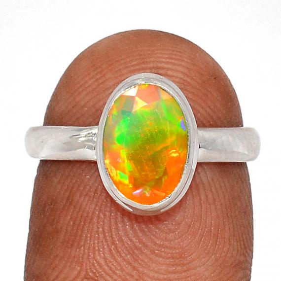 Bague EOF-2266