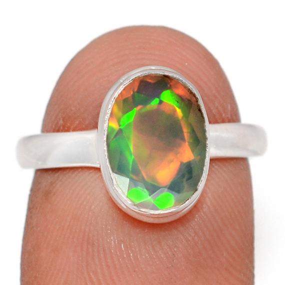 Bague EOF-2314