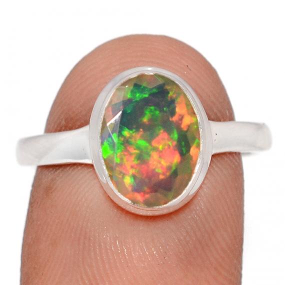 Bague EOF-2327