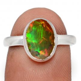 Bague EOF-2348