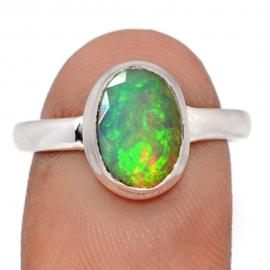 Bague EOF-2354