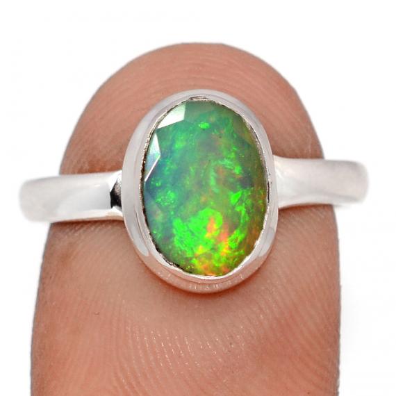 Bague EOF-2354