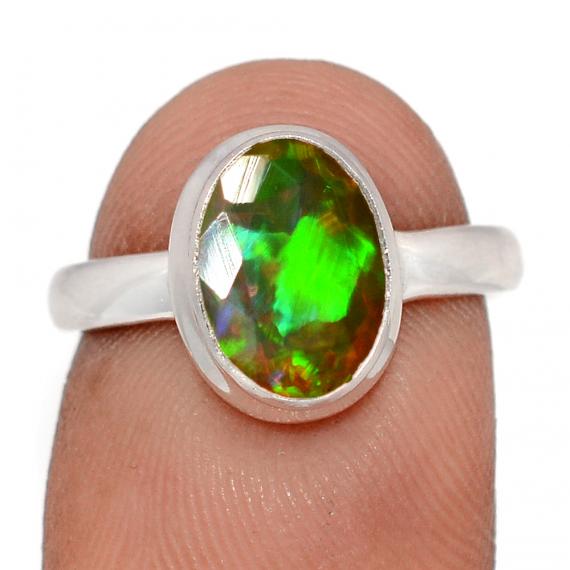 Bague EOF-2358