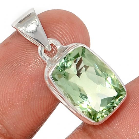 Pendentif GRA-2057