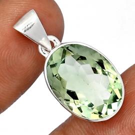 Pendentif GRA-2092