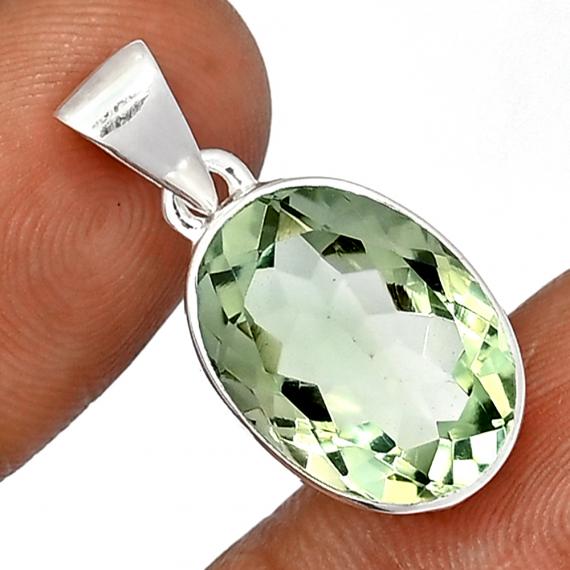 Pendentif GRA-2092