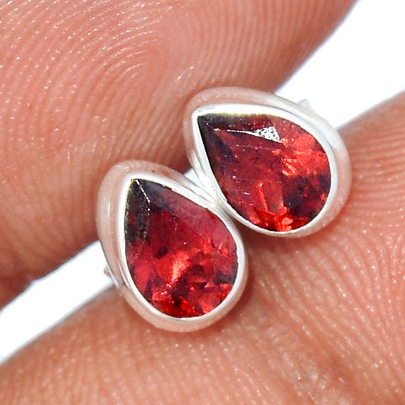 Boucles GRF-638