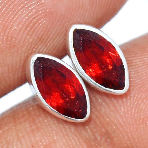 Boucles GRF-652