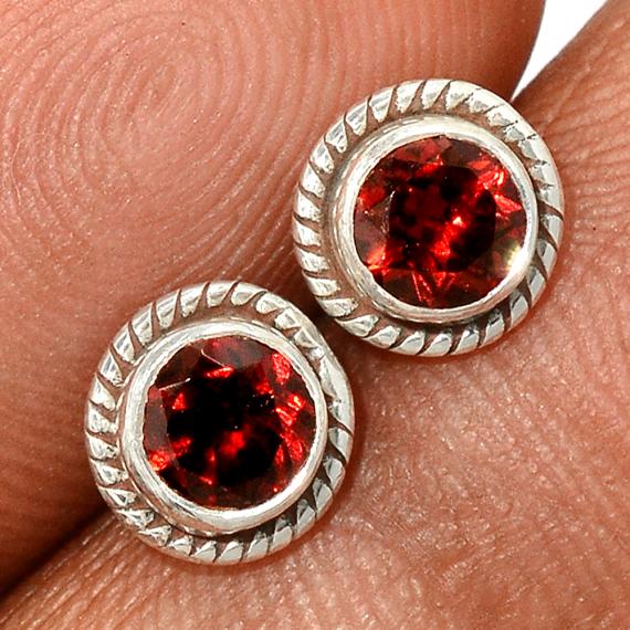 Boucles GRF-700