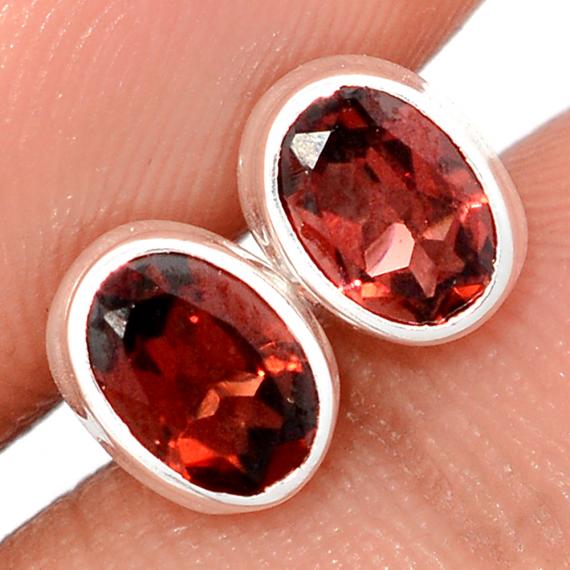 Boucles GRF-716