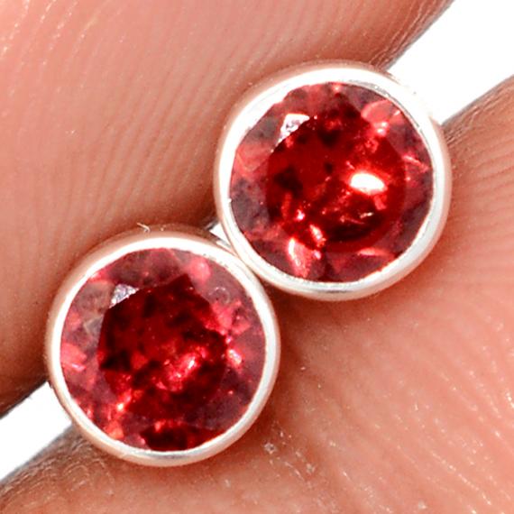 Boucles GRF-721