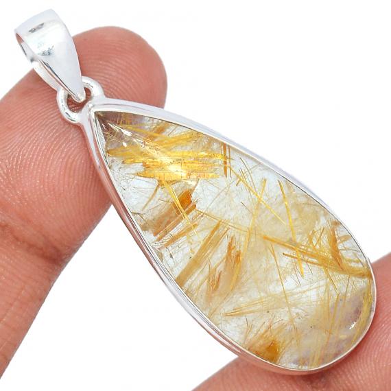 Pendentif GRU-2123