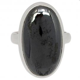 Bague HMT-419